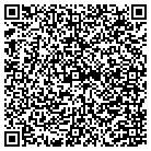 QR code with Gebaut Samen Development Corp contacts