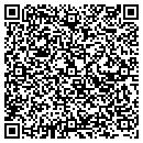 QR code with Foxes Run Company contacts
