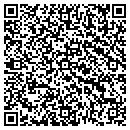 QR code with Dolores Battle contacts