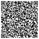 QR code with Maryland Medical Info Systems contacts
