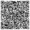 QR code with Oakleigh Apartments contacts