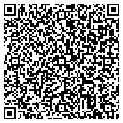 QR code with Talk About It Communications contacts