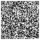 QR code with Human Relations MD Comm On contacts
