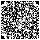 QR code with Marco A De Cesaris Jr contacts