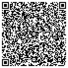 QR code with Doswell E Brooks Elementary contacts