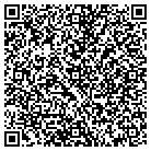 QR code with Perrin & Assocs Fine Violins contacts