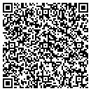 QR code with Robert Winkler contacts