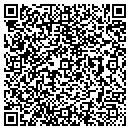 QR code with Joy's Bridal contacts