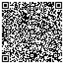 QR code with A Touch Of Class contacts