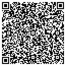 QR code with Panda Express contacts