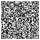 QR code with Pizza Boli's contacts