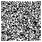 QR code with Coleman Consulting contacts