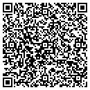 QR code with Ivan Tong Consulting contacts