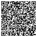 QR code with ITC contacts