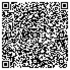 QR code with Accurate Redmond Millwork contacts