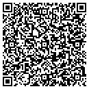 QR code with Poolesville Getty contacts
