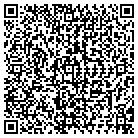 QR code with J & J Mobile Power Wash contacts