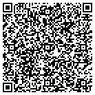 QR code with Frederick County Audit Department contacts