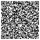 QR code with International Academy of Dance contacts