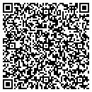 QR code with Soon Records contacts