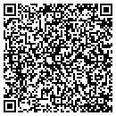 QR code with Nature's Natural Way contacts