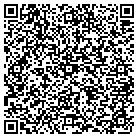 QR code with First NLC Financial Service contacts