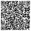 QR code with Solonis contacts
