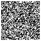 QR code with Porter Dialysis Center contacts