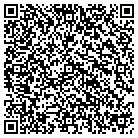 QR code with Frost Elementary School contacts