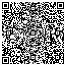 QR code with Cardoc contacts