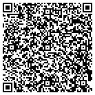 QR code with Amb Benefit Service contacts