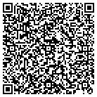 QR code with US Defense Contract Audit contacts