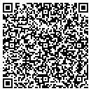 QR code with MAT Intl LTD contacts