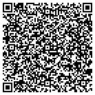 QR code with Tradewinds Marina Inc contacts