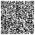 QR code with Delmarva Family Resources contacts