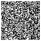 QR code with Attah Limo Service contacts