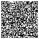 QR code with Swanson Glorious contacts