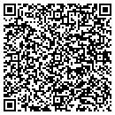 QR code with ABA Transport Inc contacts