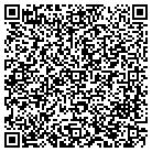 QR code with Artificial Limb & Brace Center contacts