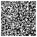 QR code with Stewart & Stewart contacts