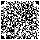 QR code with Beltran Cramer & Noorani contacts