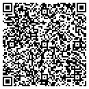 QR code with William T Burnett Co contacts
