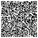 QR code with Olney Studio Of Dance contacts