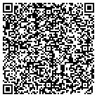 QR code with Bridge Technology Service contacts