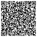 QR code with Control Logistics contacts