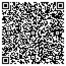 QR code with Leatherette contacts