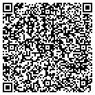 QR code with Rosetta Networking Systems Inc contacts