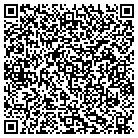 QR code with Aces Internet Marketing contacts