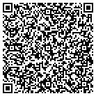 QR code with Littles Service Center contacts