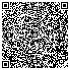 QR code with Art & Framing Express contacts